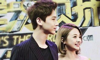 明星大侦探第一季.吃瓜网91爆料,吃瓜网91独家爆料，揭秘节目幕后真相