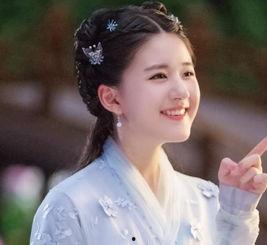 黑料是什么意思 赵露思演的电视剧,从争议到崛起的电视剧之路