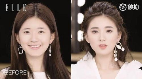 赵露思否认整容 社会热点话题事件2025,2025年娱乐圈热点事件深度解析