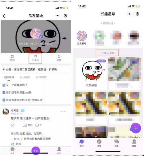 吃瓜网官网 爆料,娱乐圈最新猛料大揭秘！